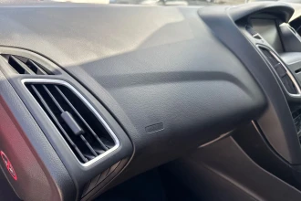 Vehicle Thumbnail 23