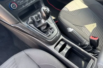 Vehicle Thumbnail 24