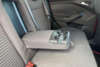 Vehicle Thumbnail 25