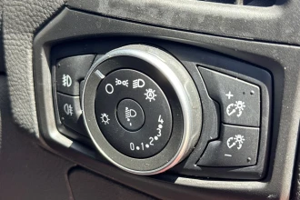Vehicle Thumbnail 31