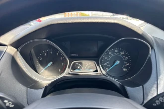 Vehicle Thumbnail 33