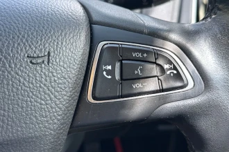 Vehicle Thumbnail 35