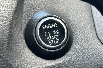 Vehicle Thumbnail 37