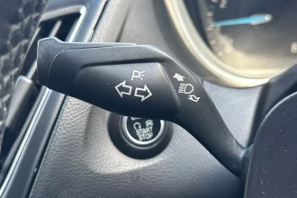 Vehicle Thumbnail 38