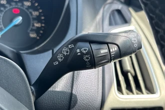 Vehicle Thumbnail 39