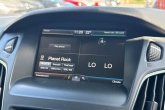 Vehicle Thumbnail 40