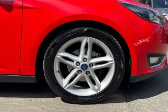 Vehicle Thumbnail 11