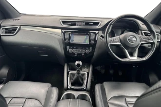 Vehicle Thumbnail 13