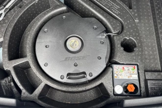 Vehicle Thumbnail 19