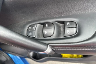 Vehicle Thumbnail 21
