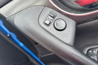 Vehicle Thumbnail 22