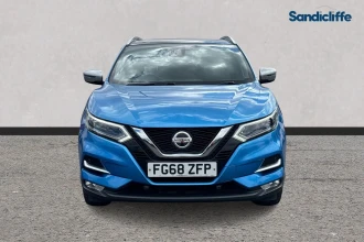 Vehicle Thumbnail 2