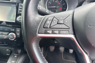 Vehicle Thumbnail 24
