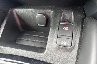 Vehicle Thumbnail 27