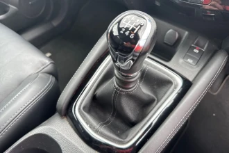 Vehicle Thumbnail 29