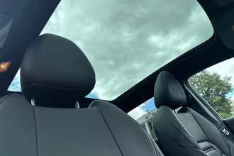 Vehicle Thumbnail 31
