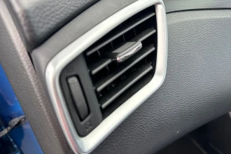 Vehicle Thumbnail 36