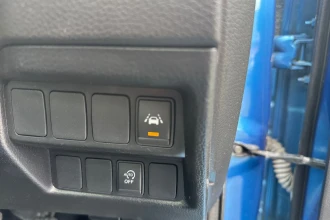 Vehicle Thumbnail 37