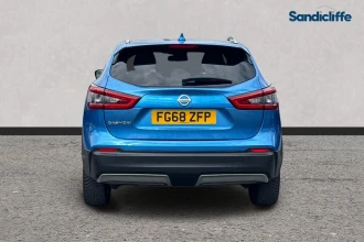 Vehicle Thumbnail 6
