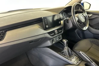 Vehicle Thumbnail 14