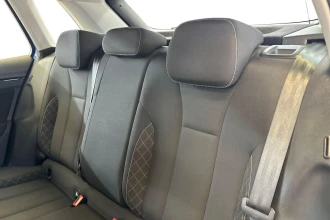 Vehicle Thumbnail 16