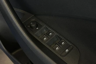 Vehicle Thumbnail 22