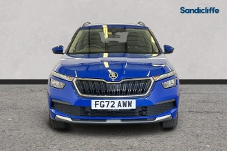 Vehicle Thumbnail 2