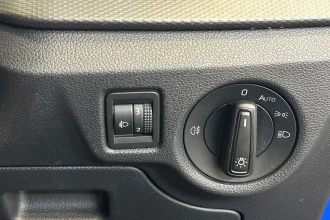 Vehicle Thumbnail 24