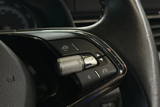 Vehicle Thumbnail 25