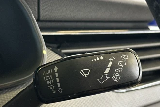 Vehicle Thumbnail 27