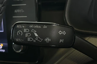 Vehicle Thumbnail 28