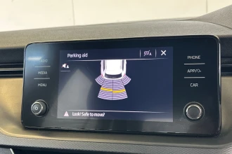 Vehicle Thumbnail 34
