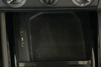 Vehicle Thumbnail 36