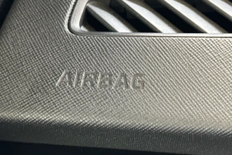 Vehicle Thumbnail 39