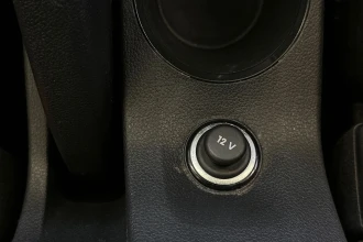 Vehicle Thumbnail 41