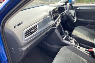Vehicle Thumbnail 19