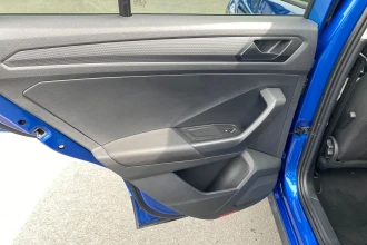 Vehicle Thumbnail 22
