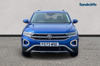 Vehicle Thumbnail 2