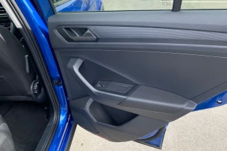 Vehicle Thumbnail 28