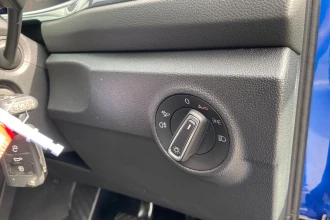 Vehicle Thumbnail 31