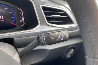 Vehicle Thumbnail 35