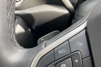 Vehicle Thumbnail 36