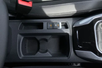 Vehicle Thumbnail 39
