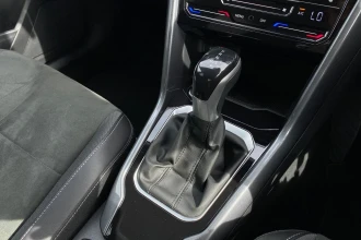 Vehicle Thumbnail 40