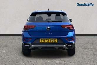 Vehicle Thumbnail 6