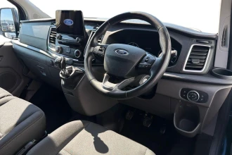 Vehicle Thumbnail 12