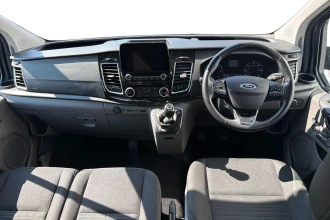 Vehicle Thumbnail 13