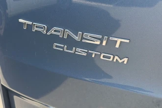 Vehicle Thumbnail 19