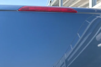 Vehicle Thumbnail 22
