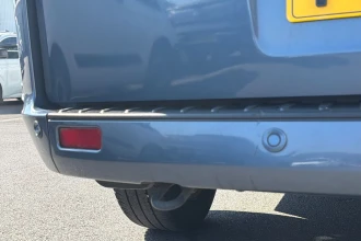 Vehicle Thumbnail 23